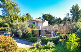 3غرفة خانه  98 متر مربع Ermioni, یونان. 320,000 €