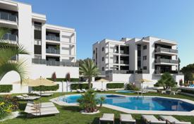 آپارتمان  – Finestrat, والنسیا, اسپانیا. 279,000 €