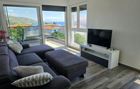 3غرفة آپارتمان  81 متر مربع Split-Dalmatia County, کرواسی. 469,000 €