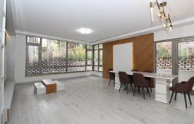 6غرفة آپارتمان  210 متر مربع Ankara (city), ترکیه. 30,152,000 TRY