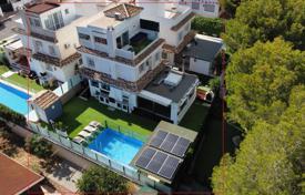 3غرفة ویلا  104 متر مربع Orihuela Costa, اسپانیا. 396,000 €