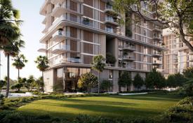 مجتمع مسكوني Nourelle – Umm Suqeim 3, أم سقيم, دبی, امارات متحده عربی. $1,069,000 از