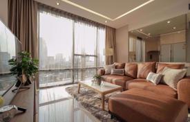 آپارتمان کاندو – Sathon, Bangkok, تایلند. $748,000