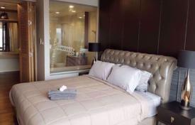 2غرفة شقق في الوحدات السكنية Sathon, تایلند. $579,000