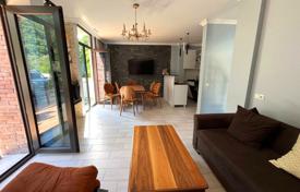 دو خانه بهم متصل 188 متر مربع Batumi, گرجستان. $301,000
