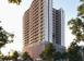 فروشگاه Samana Greenfield – ورسان الرابعة, دبی, امارات متحده عربی. $1,146,000