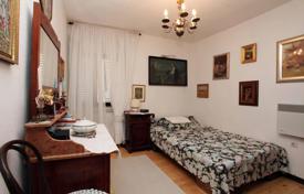 7غرفة خانه  176 متر مربع Pag, کرواسی. 366,000 €