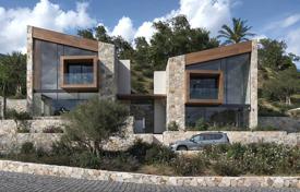 3غرفة ویلا  150 متر مربع Levkas, یونان. 1,250,000 €