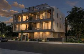 2غرفة پنت‌هاوس ها پافوس, قبرس. 320,000 €
