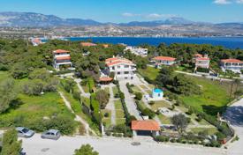 6غرفة ویلا  422 متر مربع Korinthia, یونان. 595,000 €