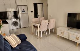 آپارتمان  – محمودلار, آنتالیا, ترکیه. $152,000