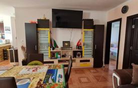 آپارتمان  – Aheloy, بورگاس, بلغارستان. 85,000 €