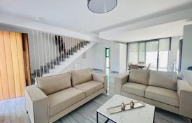 3غرفة  دو خانه بهم متصل پافوس, قبرس. 480,000 €