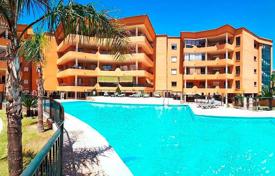 آپارتمان  – Fuengirola, اندلس, اسپانیا. 245,000 €