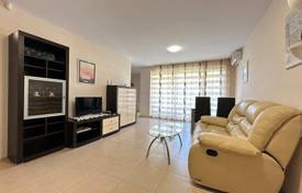 2غرفة آپارتمان  80 متر مربع Ravda, بلغارستان. 111,000 €