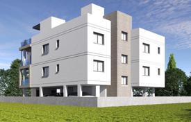 2غرفة پنت‌هاوس ها لارناکا, قبرس. 255,000 €
