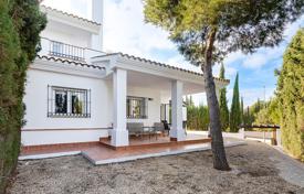  دو خانه بهم متصل – Murcia (city), مورسیا, اسپانیا. 184,000 €