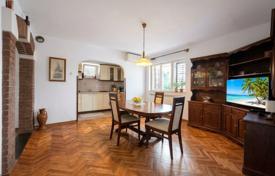 3غرفة آپارتمان  94 متر مربع روینج, کرواسی. 375,000 €