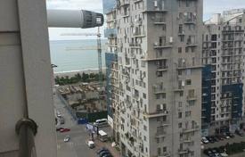 3غرفة آپارتمان  115 متر مربع Batumi, گرجستان. $268,000