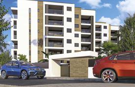 2غرفة آپارتمان  87 متر مربع Mil Palmeras, اسپانیا. 445,000 €