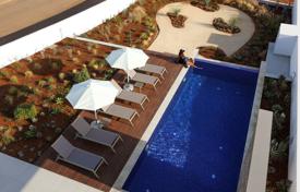 5غرفة ویلا  246 متر مربع Famagusta, قبرس. 850,000 €