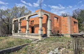 5غرفة خانه  172 متر مربع Primorje-Gorski Kotar County, کرواسی. 155,000 €