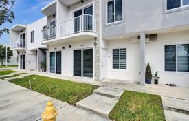 خانه  – Homestead, فلوریدا, ایالات متحده آمریکا. $410,000