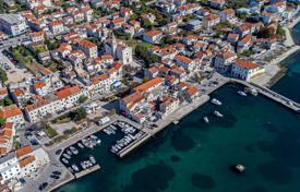 خانه  – Kastela, Split-Dalmatia County, کرواسی. 205,000 €