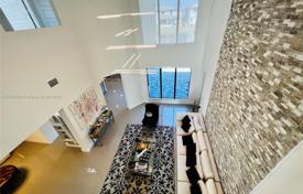 6غرفة خانه  552 متر مربع Parkland, ایالات متحده آمریکا. $2,000,000