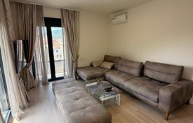 2غرفة آپارتمان  60 متر مربع مدينة بودفا, مونته نگرو. 210,000 €