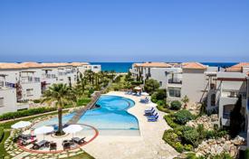 2غرفة پنت‌هاوس ها کرت, یونان. 415,000 €