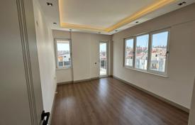 آپارتمان  – Konyaalti, کمر, آنتالیا,  ترکیه. $181,000