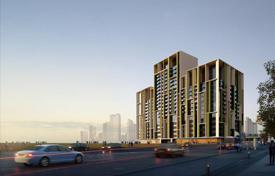 آپارتمان  – Jumeirah Village Circle (JVC), Jumeirah Village, دبی,  امارات متحده عربی. From $326,000
