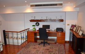 3غرفة آپارتمان  Chatuchak, تایلند. $383,000