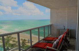 آپارتمان  – North Miami Beach, فلوریدا, ایالات متحده آمریکا. $1,200,000