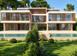 مرکز تجاری 285 متر مربع Begur, اسپانیا. 2,750,000 €