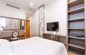 2غرفة شقق في الوحدات السكنية Watthana, تایلند. $520,000