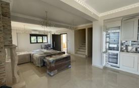خانه  – آتیکا, یونان. 5,000,000 €