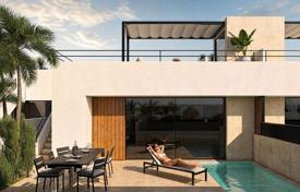 3غرفة  دو خانه بهم متصل 92 متر مربع Murcia (city), اسپانیا. 319,000 €