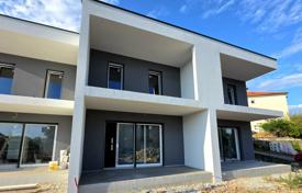 4غرفة خانه  97 متر مربع Viškovo, کرواسی. 325,000 €