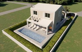 زمین تجاری Medulin, کرواسی. 239,000 €
