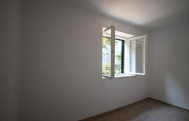آپارتمان  – اسپلیت, Split-Dalmatia County, کرواسی. 280,000 €