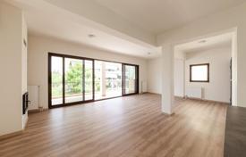 آپارتمان  – آتن, آتیکا, یونان. 360,000 €