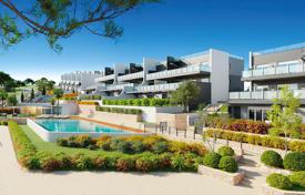 آپارتمان  – Finestrat, والنسیا, اسپانیا. 282,000 €