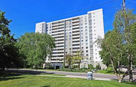آپارتمان  – Southport Street, Old Toronto, تورنتو,  انتاریو,   کانادا. C$1,005,000