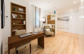 آپارتمان  – مادرید, اسپانیا. 5,600 € هفته ای