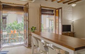 آپارتمان  – بارسلون, کاتالونیا, اسپانیا. 309,000 €