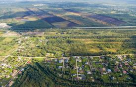 زمین تجاری – Olaine Municipality, لتونی. 600,000 €