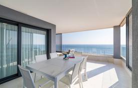 آپارتمان  – تربیخا, والنسیا, اسپانیا. 399,000 €