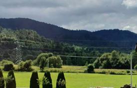 زمین تجاری Primorje-Gorski Kotar County, کرواسی. 45,000 €